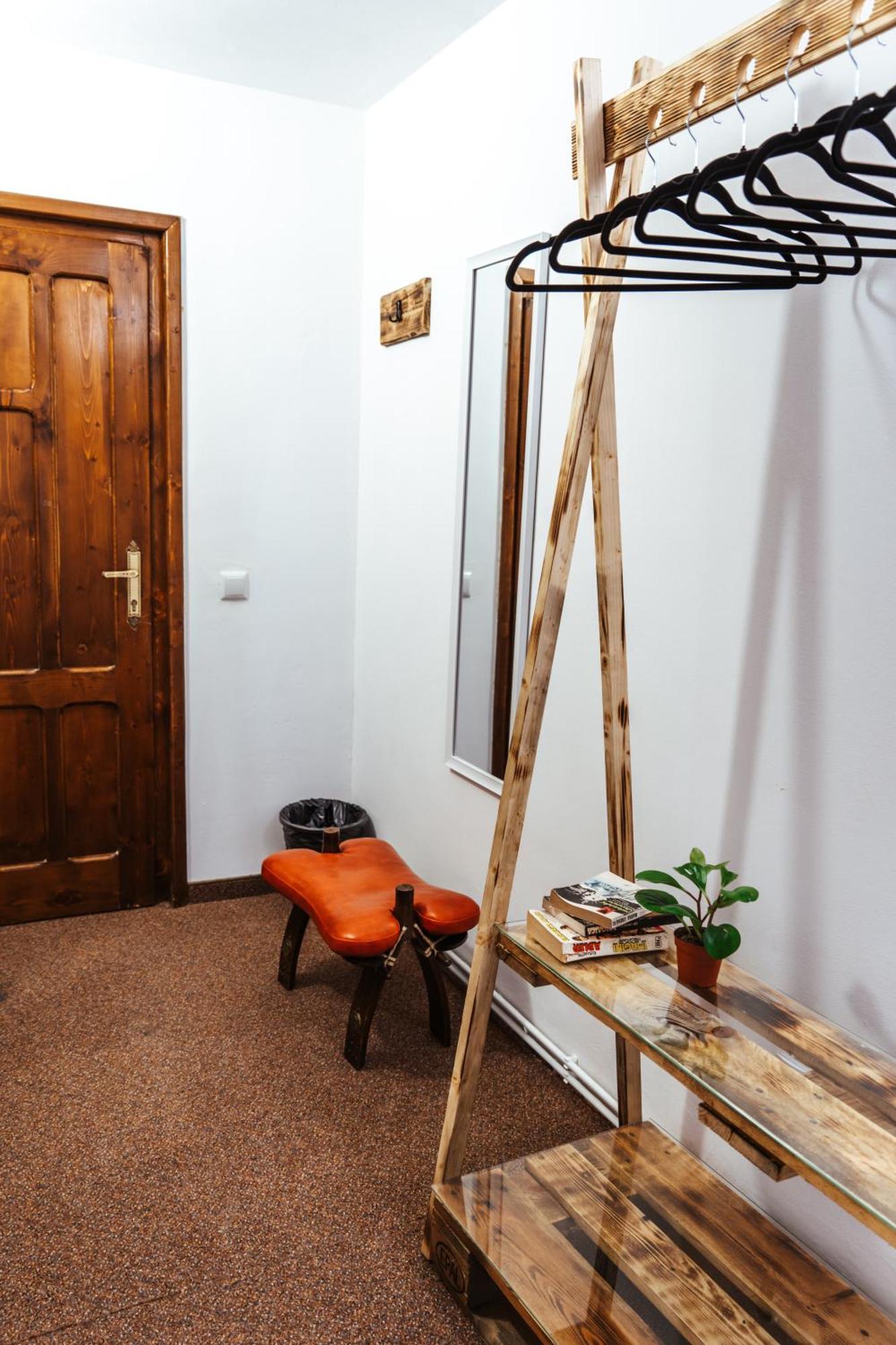 Casa Rosu Hotel Cluj-Napoca Luaran gambar
